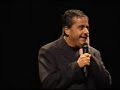 GERALDO MAGELA - Viagem para a praia - CEGUINHO GERALDO MAGELA - Viagem para a praia - CEGUINHO