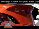 roadflycom-hyundai-genesis-concept.html