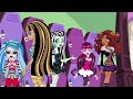 Click here to watch this video Monster High S02Ep23 Back to Ghoul DH