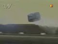 Levita��o Maglev