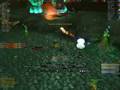 The last time in BT - CORE vs Supremus