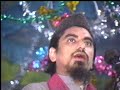 Naat receited by Peerzada Syed Mohammed Raza'ul Haq Aleemi Shah Aamiri