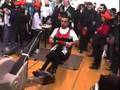Click to View : Remare a Scuola - Bari