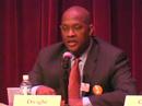 Philadelphia Children and Youth Mayoral Forum