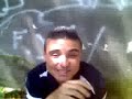mc rodriguinho - mc kaka - mc guga ~ bonde do brás ;)