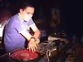 DJ Marquinhos Espinosa DJ Marquinhos Espinosa