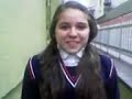 �gretmenim canm benim:D