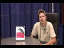 An Interview with Peter Zaitsev