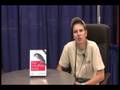 An Interview with Peter Zaitsev