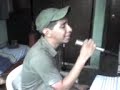 oye listen beyonce by ArtUriTo