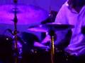 Jeremy Pelt & Dana Hawkins
