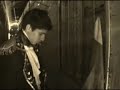 juan bosco ciudad ojeda carta necesaria