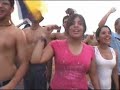 Juan Bosco Ciudad Ojeda CARTA NECESARIA