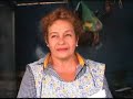 juan bosco ciudad ojeda carta necesaria