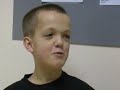 Life Skills for Children