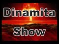 dinamita show