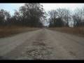 videos de rally paris 2008 ss1 bumper