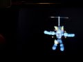 Ratchet and Clank Size Matters Glitches Part 1