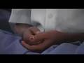 Samanvay Trailer