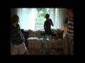 videos de bird project....flv