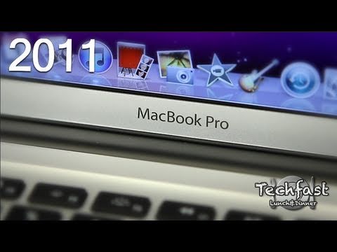 2011 Macbook Pro Unboxing - Best MacBook Pro Prices: http://goo.gl/FV2tM 15-Inch Quad-Core i7 MacBook Pro Unboxing & Review (February 2011) If you're considering purchasing a new 2011 M...