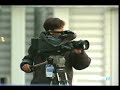Mondiale per Club , News Milan 9/12/2007