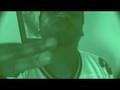 BoozyBee feat. J Prez - Dat's The Law
