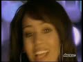 Amel Bent - Parodie par Fonzy Bent Amel Bent - Parodie par Fonzy Bent