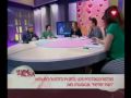 ENTREVISTA MIGUEL ANTELO: PETER PAN EN LONDRES (PARTE 1)