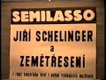 ZEMĚTŘESENÍ- Šípková Růženka Soldier Fortune