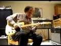 Arlen Roth - 1