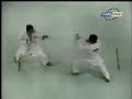 Davide Benetello Kumite 3
