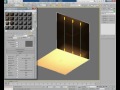 Lumion Lightmap