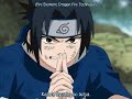 naruto tribute vid