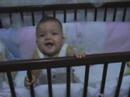 Giovanna \"comendo\" o bero Giovanna \"comendo\" o bero