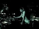 Lottie & Harry Choo Choo Romero @ Summer Club Colosseum