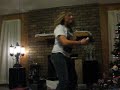 Bailey Bowling. Funniest Shit EVER.