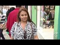 Jornal da Cultura | 26/04/2013