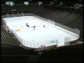 Cincinnati Cyclones Education in Hockey Pt 1