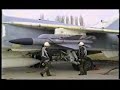SU-24 bomber