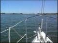 videos de Motoring to Jack London Square