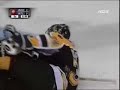 koivu