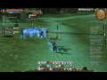 Aion: Excursion sur Eltnen (part 2)