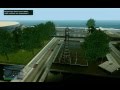HD paсk by MrNigos  video 1