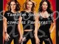 videos de As três marias