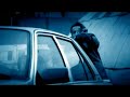 Van Speijk - Tygo Gernandt