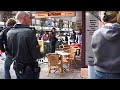 Van Speijk - Tygo Gernandt Van Speijk - Tygo Gernandt