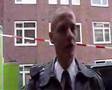 Van Speijk - Tygo Gernandt