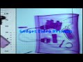 Gadget Video Reviews Promo Gadget Video Reviews Promo