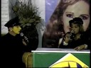Ent TV Bem Brasil OS CIDAD�OS BRASILEIROS parte 3